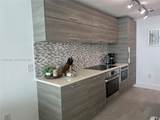 650 32nd St - Photo 9