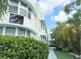 319 28th St - Photo 1