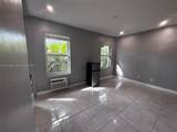 319 28th St - Photo 2
