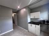 319 28th St - Photo 3