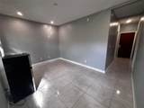 319 28th St - Photo 4