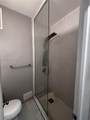 319 28th St - Photo 5