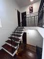 319 28th St - Photo 6