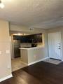 4151 Haverhill Rd - Photo 1