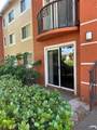 4151 Haverhill Rd - Photo 10