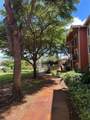 4151 Haverhill Rd - Photo 11