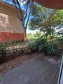 4151 Haverhill Rd - Photo 12