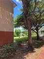 4151 Haverhill Rd - Photo 13