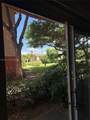 4151 Haverhill Rd - Photo 14