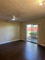 4151 Haverhill Rd - Photo 15