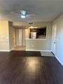 4151 Haverhill Rd - Photo 2