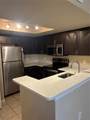 4151 Haverhill Rd - Photo 4