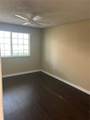 4151 Haverhill Rd - Photo 5
