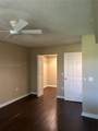 4151 Haverhill Rd - Photo 6