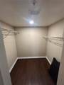 4151 Haverhill Rd - Photo 7