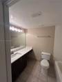 4151 Haverhill Rd - Photo 8