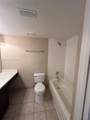 4151 Haverhill Rd - Photo 9