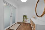 918 Santiago St - Photo 12