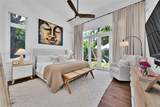918 Santiago St - Photo 17