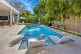 918 Santiago St - Photo 2