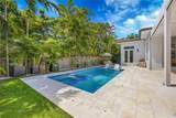 918 Santiago St - Photo 31