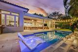 918 Santiago St - Photo 32