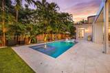 918 Santiago St - Photo 33