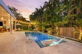 918 Santiago St - Photo 34