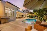 918 Santiago St - Photo 4