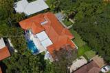 918 Santiago St - Photo 41