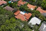918 Santiago St - Photo 43