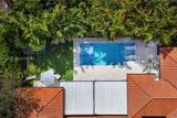 918 Santiago St - Photo 44