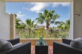 701 Crandon Blvd - Photo 12