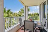 701 Crandon Blvd - Photo 13