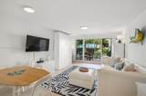 701 Crandon Blvd - Photo 14