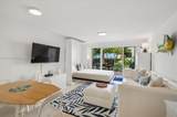 701 Crandon Blvd - Photo 15