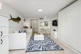 701 Crandon Blvd - Photo 16