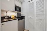701 Crandon Blvd - Photo 17