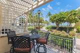 701 Crandon Blvd - Photo 19
