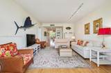 701 Crandon Blvd - Photo 2