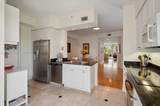 701 Crandon Blvd - Photo 5
