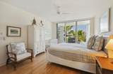 701 Crandon Blvd - Photo 6