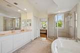 701 Crandon Blvd - Photo 7