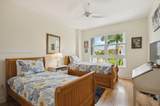 701 Crandon Blvd - Photo 9