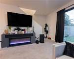 10807 232nd Ter - Photo 11