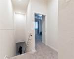 10807 232nd Ter - Photo 14