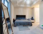 10807 232nd Ter - Photo 16