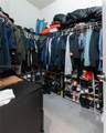 10807 232nd Ter - Photo 18