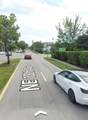 1770 191st St - Photo 1