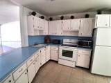 1770 191st St - Photo 16